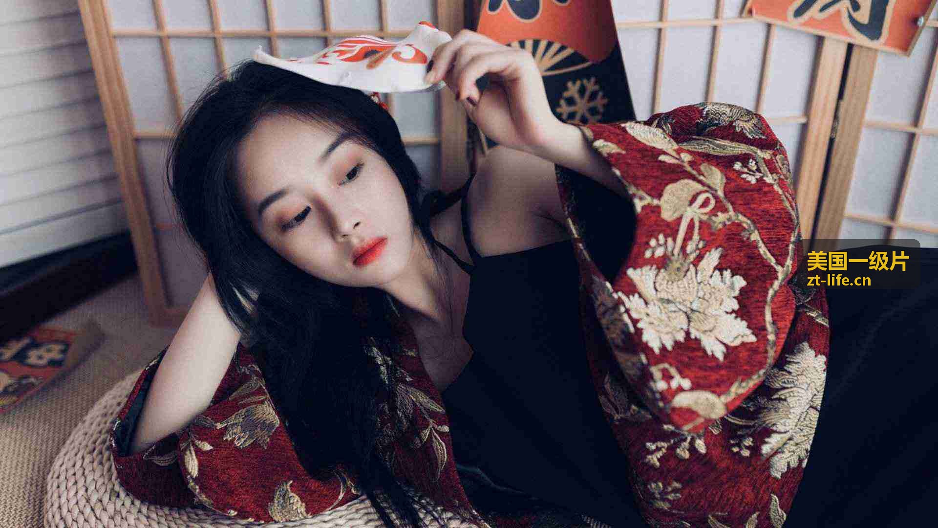 美国一级片高智商悬疑推理剧场专题